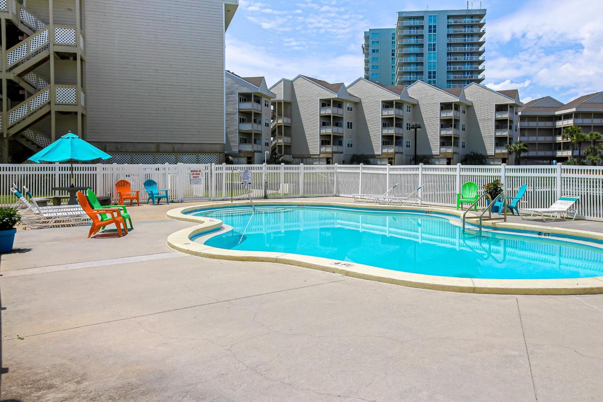 Bayview Beach Escape Pensacola Beach Dış mekan fotoğraf