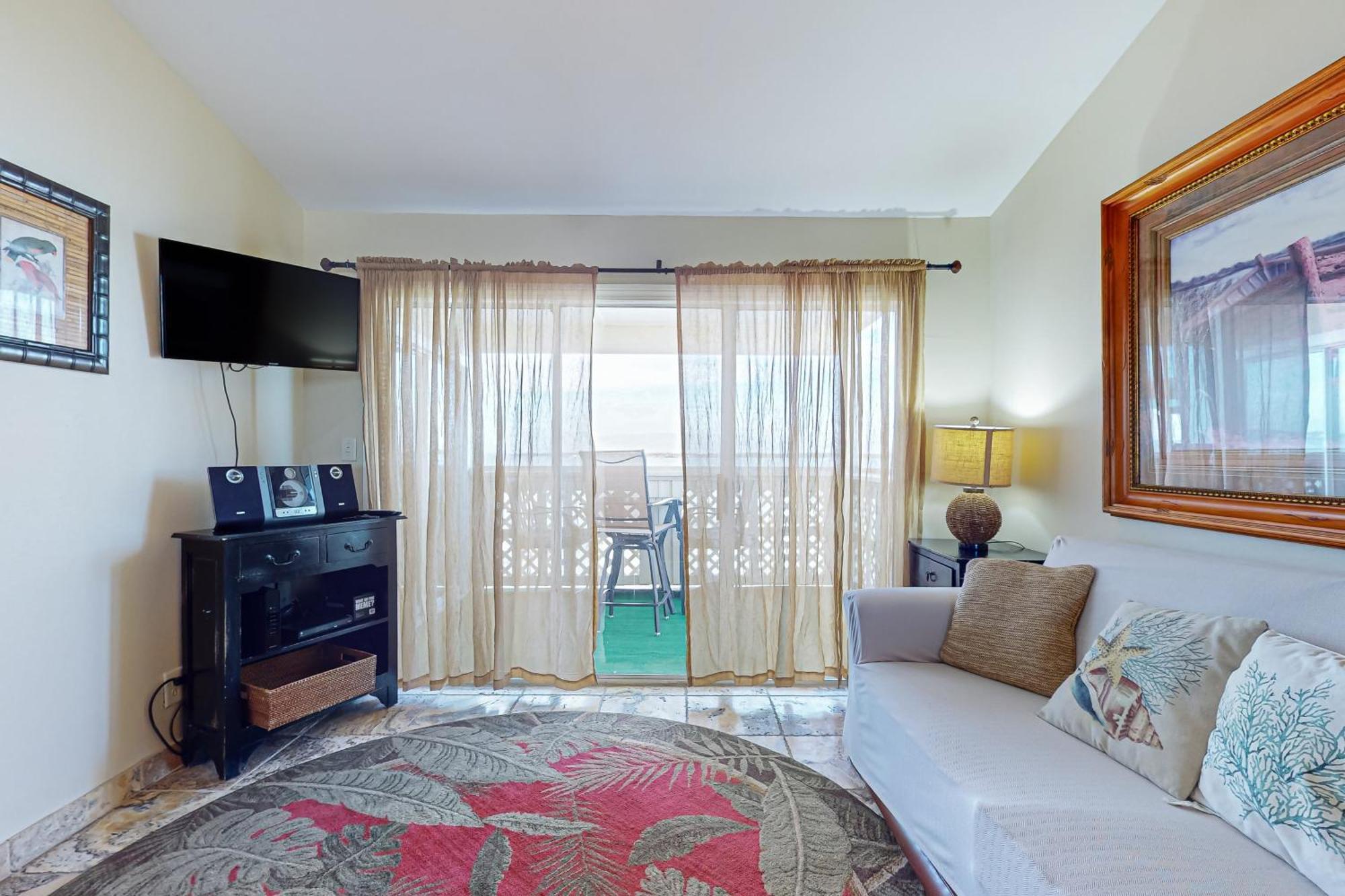 Bayview Beach Escape Pensacola Beach Dış mekan fotoğraf