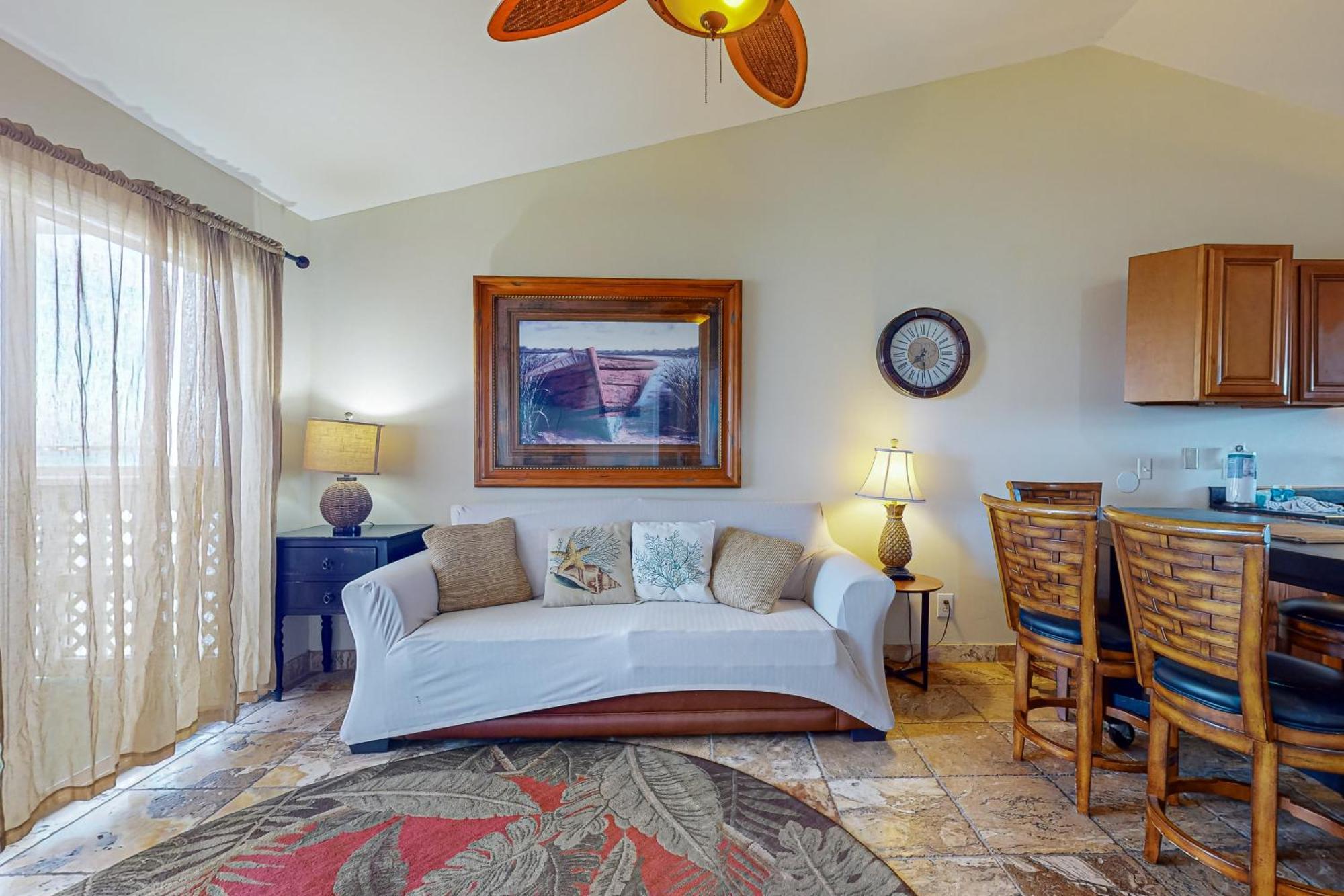 Bayview Beach Escape Pensacola Beach Dış mekan fotoğraf